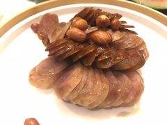 -眉州东坡(中关村店)