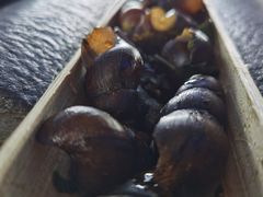 -竹泉农庄·竹筒饭(从化店)