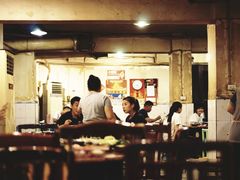 -邓莽子老火锅(鲁祖庙店)