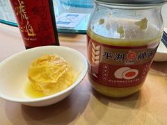 -南湖船菜大酒店