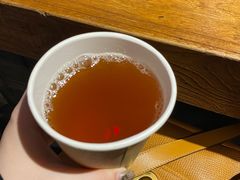 杏皮水-食之六七·面(朝阳大悦城店)