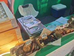 -红荔村肠粉(岗厦店)