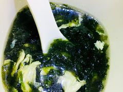-皇上皇腊味店(下九路店)