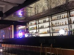 -Hurricane's Grill 飓风牛排
