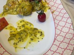 -聚鑫阁江浙菜·非遗传承技艺(青村帝华园店)