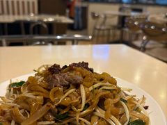 -玲又珑美食(盘福路店)