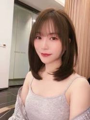 -时尚殿堂明星门店