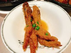 -群乐饭店(滨安路店)