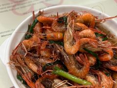 -蘭心餐厅(进贤路店)