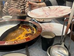 -鱻鱼捞.祥祥鱼锅(高淳一店)