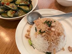 -超级猩猩健身·团课(高新园大冲商务中心二店)