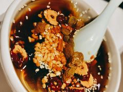 -小河盐帮·私家菜·烤鸭(三元桥·霄云路店)