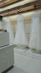点击看大图 android_upload_pic-南京宝娜嫁衣婚纱礼服馆(中央路店)