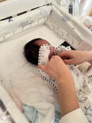 -baby bella小贝拉母婴护理中心(北京东隅店)
