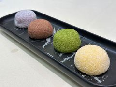 -益利大酒楼(井岸店)