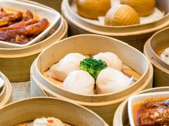 -粤秀小厨·广式早茶(辽宁路店)