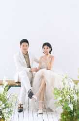 -艺匠摄影ARTIZ STUDIO(南京店)