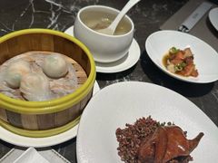 -曲水兰亭(北京四惠店)