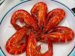 -五谷芳乳鸽王(梅沙老店)