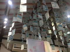 -猫的天空之城概念书店(苏州平江店)