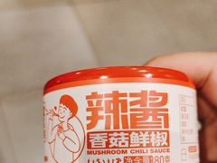 -莲餐厅·湖北菜·藕汤是头牌(愚园路店)