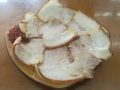 卤肉-面爸爸豆瓣抄手(贝森旗舰店)