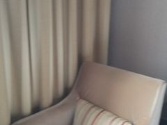 -驻马店柏林国际酒店