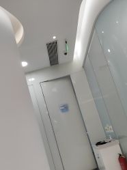 -agge蛋白医美