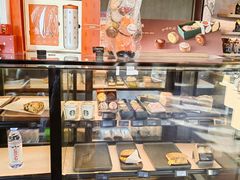 -星巴克臻选(北京赛特奥特莱斯店)