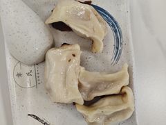 -章氏(车站北路店)