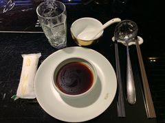 -官也街澳门火锅(新源里店)