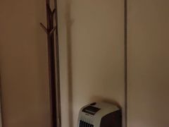 -常乐·对症推拿(解放碑英利大融城店)