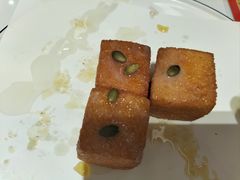 -有心德(麦地店)