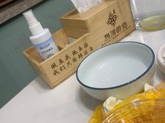 -热河食府(中山路店)