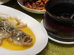 -大鸭梨烤鸭(顺义石园店)