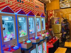 -二丁目食堂(铁西星摩尔店)