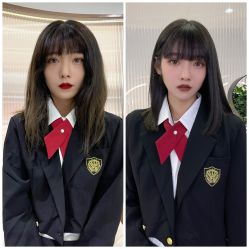 -悠巷形象设计