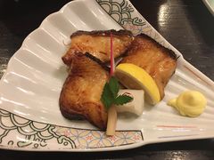 -松子料理(亮马桥店)