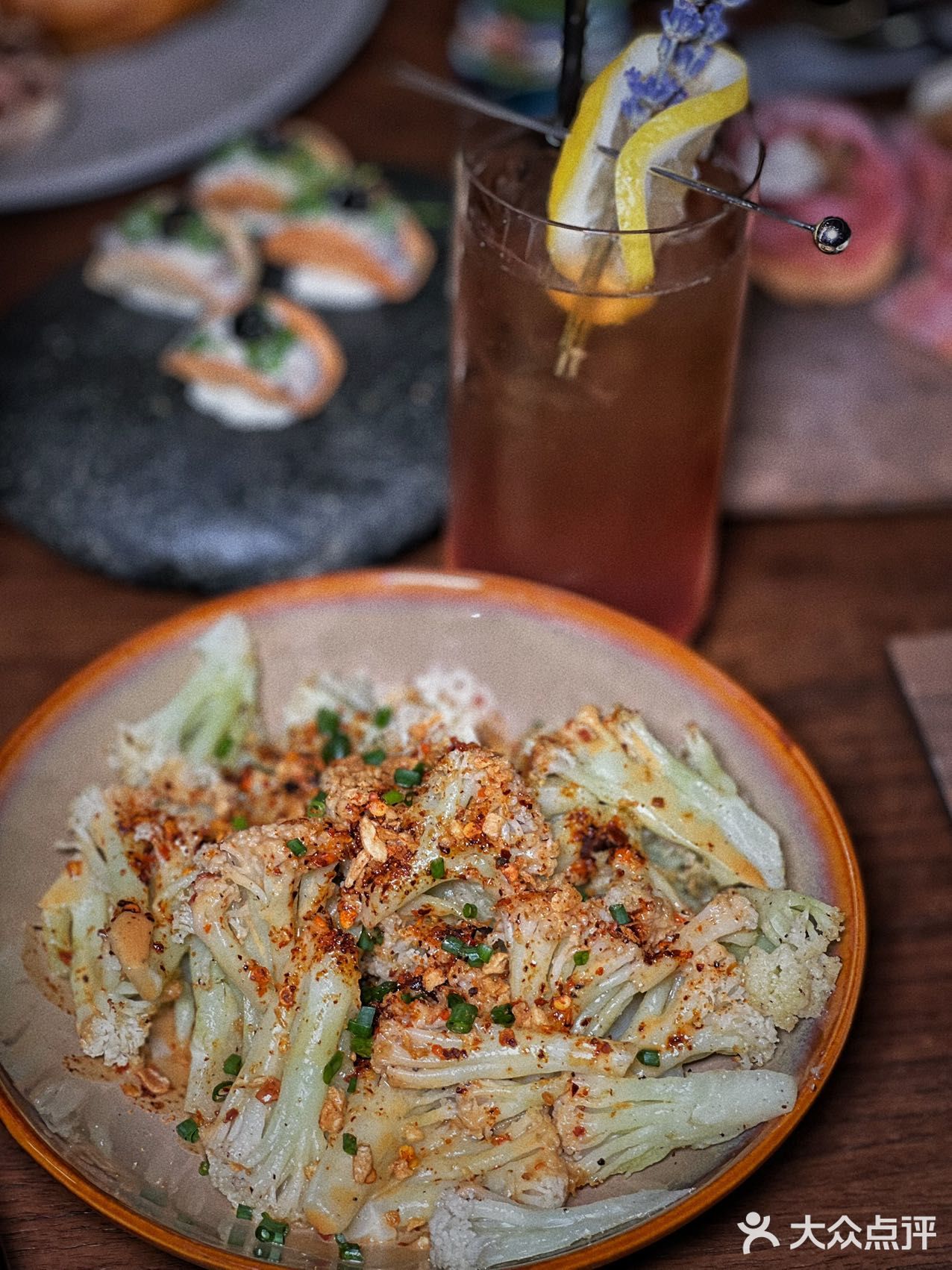 节日去哪儿？满满仪式感，从À Table开始🔛