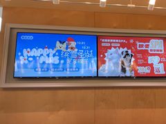 -帕帕拉兹宠物(亚洲旗舰店)