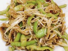 -林之六八·6886大连老菜馆