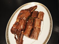 -嘉宴·精致客家菜