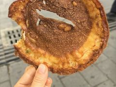 -宋记热干面馆(五福路店)