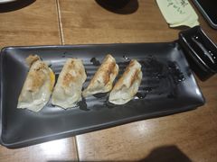 -诚家·日式烧鸟·深夜食堂(虹桥天街店)