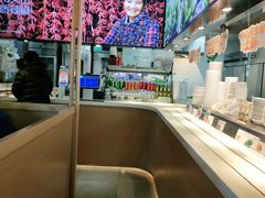 -老乡鸡(旭辉御府店)