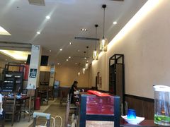 -自贡好吃客(科华店)