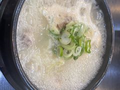 -莲洞本家