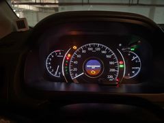 -中国石化北蔡加油站