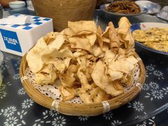 -百花人家(清水田园店)