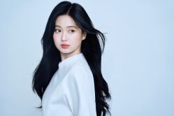 -瞳摄影写真旗舰店